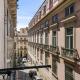 WHome Stylish Family Residence in the Heart of Chiado, Lisbonne - Photo 2