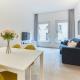 Cozy Meravigli apartment - Pleasant walk between DUOMO and CASTELLO, Milán - Fotografie 1