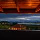 O FOTIS , Restaurant , Studios & Apartments, Ioannina