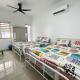 Neo HomeStay, Port Dickson - Fotografie 10