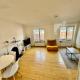 Victoria - 1 bedroom appartment 4 people, Londýn - Fotografie 4