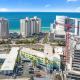 Pelican Point on Clearwater Beach, Clearwater Beach - Fotografie 2