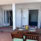 Raffaela's House - (San Montano), Massa Lubrense (foto 5)