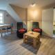 Arche Svea Kiebitz, Spiekeroog - Photo 2