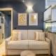 Milano City - 10 minutes to Duomo and Train Station, Milán - Fotografie 7