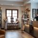 The Residences at Snow King, Outdoor Collection by Marriott Bonvoy, Jackson (foto 5)