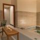 The Residences at Snow King, Outdoor Collection by Marriott Bonvoy, Jackson (foto 6)