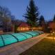 Zaivan Retreat, ブレアザ - 写真 6