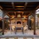Zaivan Retreat, ブレアザ - 写真 9