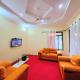 Homestay Bed & Breakfasts Dar es Salaam - Fotografie 1
