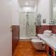 Fori Imperiali Luxe Mansion, Rzym - Zdjęcie 10