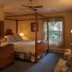 Eagle Harbor Inn Ephraim - Photo 3