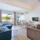 Relaxing Beach House in Alfamar by LovelyStay, Albufeira - Fotografie 10
