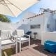Relaxing Beach House in Alfamar by LovelyStay, Albufeira - Fotografie 5