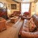 Springwell Cottage Ambleside - Photo 4