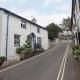 Springwell Cottage Ambleside - Photo 2