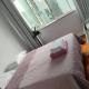 Apartamento a 2 minutos da Paulista, São Paulo - Foto 2