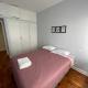 Apartamento a 2 minutos da Paulista, São Paulo - Foto 5