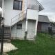 Casa de vacanta Alina, Prundul Bîrgăului - Foto 2