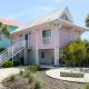 New Listing - Shrimp On Da Fly! St. Helena Island - Photo 1