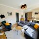 Harzburgliving Wohnung Goethe`s Auszeit, Bad Harzburg - Fotografie 3