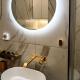 Aelia Luxury Properties - Executive Apartment, Athen - Foto 9