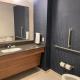Fairfield by Marriott Inn & Suites Deerfield Beach Boca Raton - Photo 3