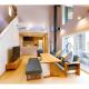 MORIHAKU - Vacation STAY 34533v, Kutsukake