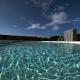 Sun Holidays Home, Marina di Modica (photo 8)