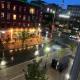 Market Square View, Heart of DTWN, Historic Hotel, King Bed, Room # 402 Bangor - Photo 4