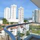 moderno apartamento - sector playa salguero - Santa Marta - Foto 7