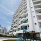 moderno apartamento - sector playa salguero - Santa Marta - Foto 10