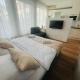 Apartmán pod Zámkom, Bratislava - Photo 1