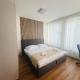 Apartmán pod Zámkom, Bratislava - Photo 6