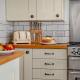 3 Bed in Newquay 53688, Newquay - Foto 9