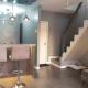 2 Bedroom House in Camella Carcar Cebu, Guinauayan (foto 5)