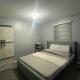 2 Bedroom House in Camella Carcar Cebu, Guinauayan (foto 9)
