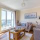2 bed in Brixham 78185, Brixham - Fotografie 5