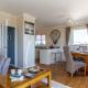2 bed in Brixham 78185, Brixham - Fotografie 8