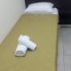 Hotel Don Enrique, El Soberbio (zdjęcie 5)