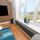Island View Newquay - Fotografie 5