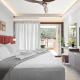Ennea Muses Rooms and Suites, Nafplio - Fotografie 6