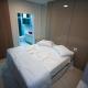 Foz Cobertura 3 suítes e Foz Apartamento 2 suítes, 伊瓜苏 - 照片 6