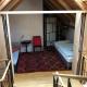 DOMIZIL VIA CLAUDIA, Unterdießen - 写真 10
