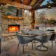 Lake Cove Oasis, Morganton (fotografie 3)