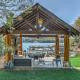 Lake Cove Oasis, Morganton (fotografie 6)