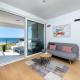 Apartment Jolie, Spalato (Split) - Foto 3