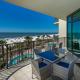 Phoenix West 305 condo, Orange Beach - Fotografie 4