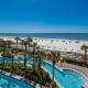 Phoenix West 305 condo, Orange Beach - Fotografie 6