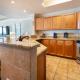 Phoenix West 305 condo, Orange Beach - Fotografie 8